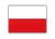 VIVAI GALIANO LESSI - Polski